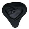 Thickened Bicycle Seat Cushion Cover