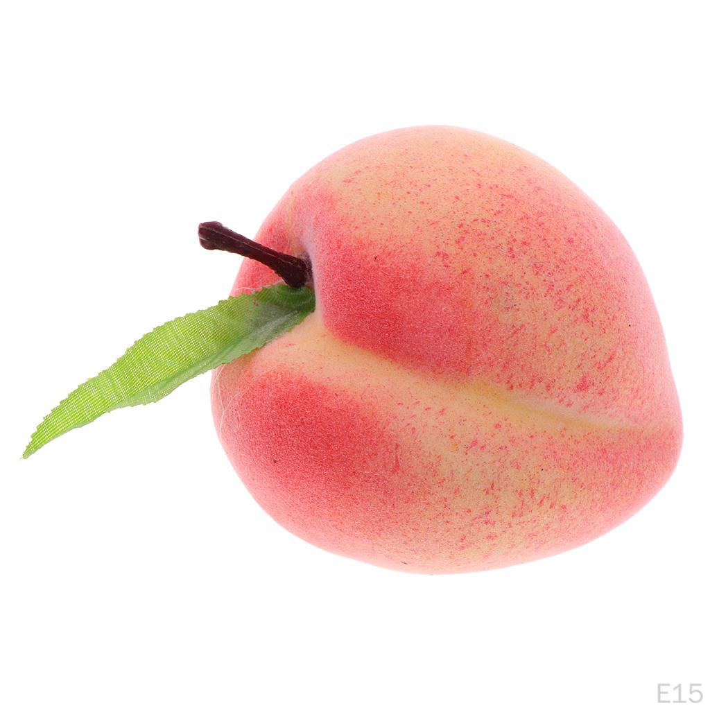 Decoration Artificial Simulation House