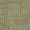 mila schon Long sleeve cashmere sweater 48 beige knit Men's Used