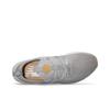 New Balance NB Lazr Bequeme Vielseitige Niedrige Laufschuhe Unisex Sneaker Grau ULAZRLG