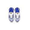 Nike Air Max Tailwind 1 Vintage Abrasion Resistant Abrasion Resistant Low top Sports Casual Shoes White Blue (Unisex) Kids' Casual Shoes