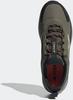 Adidas Terrex Anylander Rain.Rdy Trekking Boots (ID0900) Olive Strata/wonder Beige/core Black