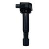 Premium High Performance Ignition Coil For ZDX RDX MDX Honda Ridgeline Pilot