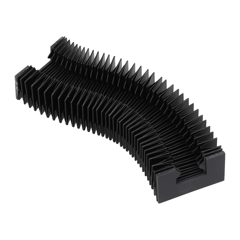 300 Dust Cloth 400 500 600 700 800 Cover Stretched