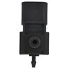 1pcs Fuel Tank Pressure Sensor 31435-2J000 314352J000 31435 2J000 For 2009 2010 2011 2012 2013-2015 Hyundai Accent Kia Optima