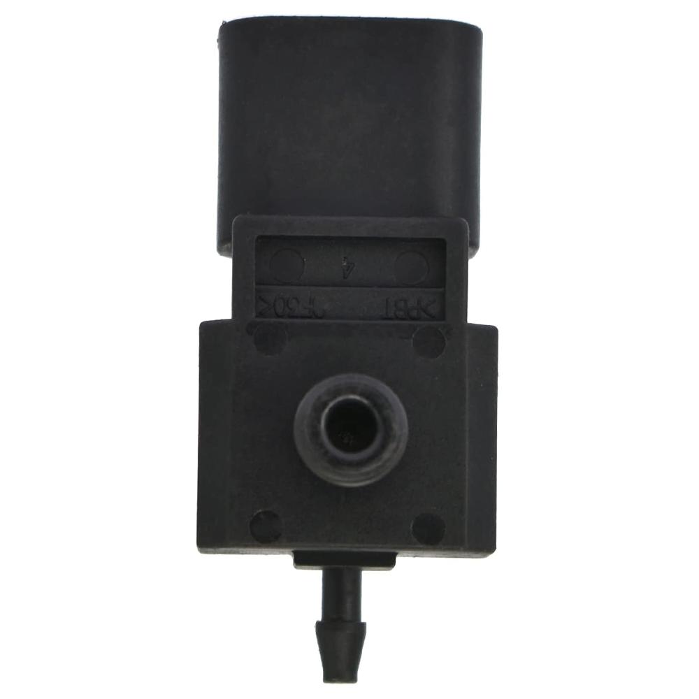 1pcs Fuel Tank Pressure Sensor 31435-2J000 314352J000 31435 2J000 For 2009 2010 2011 2012 2013-2015 Hyundai Accent Kia Optima