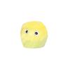 Smart Cat Toys Interactive Ball Kitten Training Toy Pet Playing Ball Relieve Boredom Pet Toy Pet Squeaky Products Toy For Cats