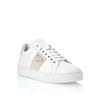 PHILIPP PLEIN 9459 Sneakers