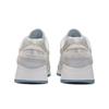 SAUCONY Shadow 6000 Textile, Synthetic Leather Cushioning Slip Resistant Abrasion Resistant Breathable Low Top Casual S69008-8