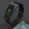 Yidian AD-0997 Bluetooth Headset Bracelet (CN version)