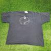 Vintage Neil-Diamond Shirt 2XL 26x27 World Tour 2005 Y2K