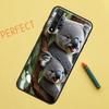 Koala For Huawei Nova 5T 9 10 SE 7i 8i 11i 12i Y60 Y61 Y70 Y72 Y73 Y90 Y91 P20 P30 P40 Lite Case