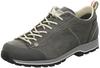 Обувь для треккинга Dolomite 54 Low FG GTX gunmetal grey