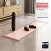 WEZHO Home Fitness Sliding Mat CN Plug (adapter Included)