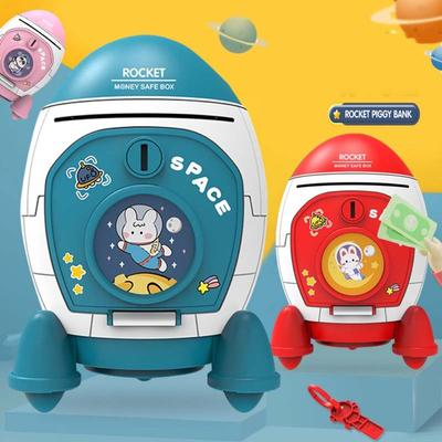 Deko & Wohnaccessoires – Sparschweine