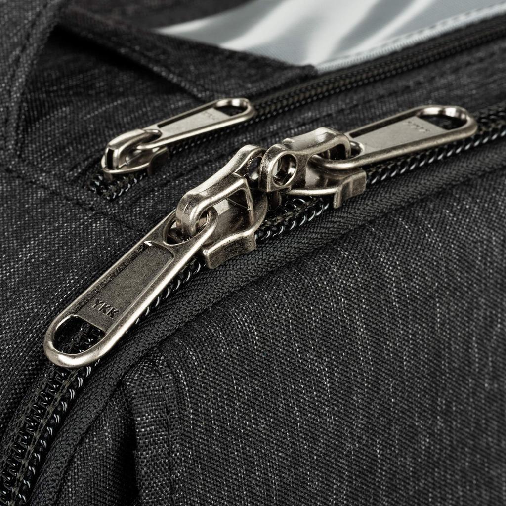 Camera Bag Airport Advantage XT Warranty Included cm 3590kg Black [ThinkTank] 53.3