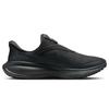 Nike Revolution 8 EasyOn Anthracite Size HQ2414-003, 28.0cm