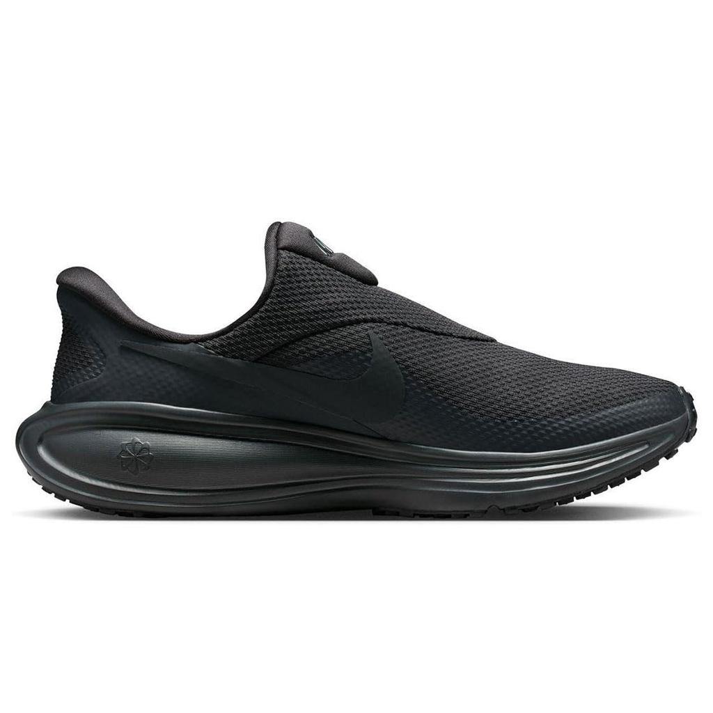 Nike Revolution 8 EasyOn Anthracite Size HQ2414-003, 28.0cm