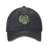 Eucalyptus Love Eucalyptus Heart Baseball Cap Designer Hat Cosplay Hat Unisex Luxury Hats On Offer Sun Hats For Women Unisexs