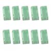 the Safety and Organization of Your Electronic Components 10PCS