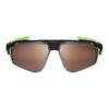 Nike Flyfree M Square Frame Sunglasses FV2391-010