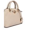 Сумка Guess Dita
