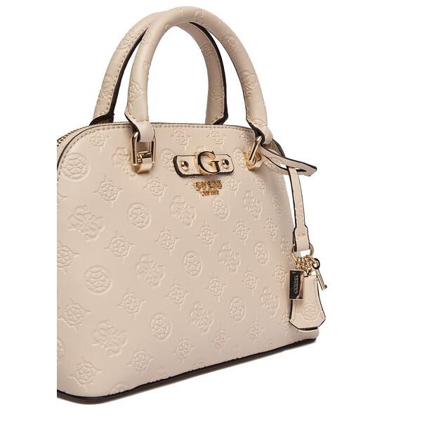 Сумка Guess Dita