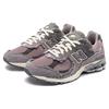 New Balance 2002R Protection Pack - Lunar New Year Unisex Sneakers Lila Zink Eiffelturm M2002RDY