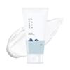 Cuidado facial – Productos de limpieza