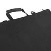 Painting Backpack Portable Children Drawing Board Multifunctional   Waterproof Bag
