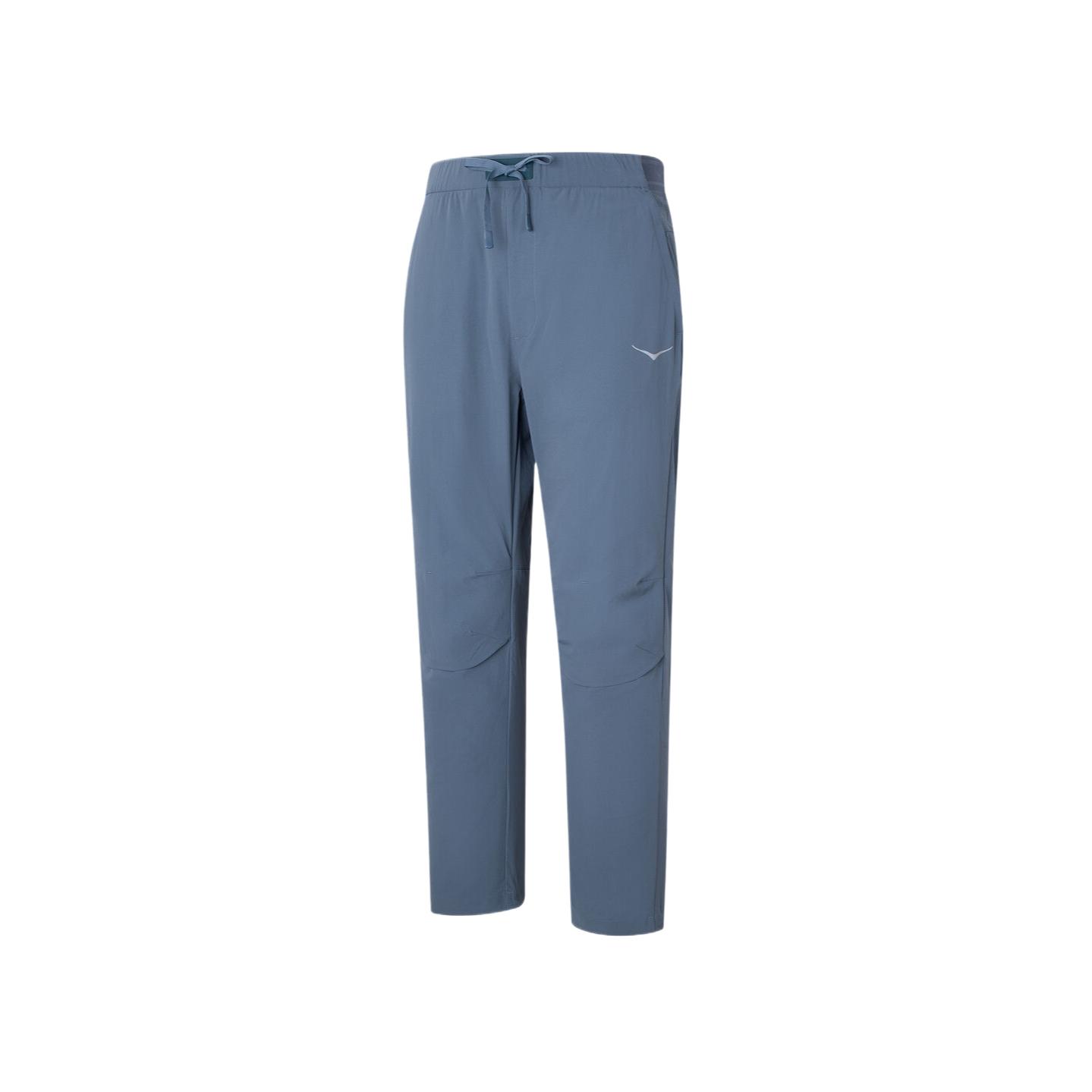 HOKA ONE ONE Running Pants Men s 1174192-FDDN L
