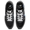 Nike Waffle Debut Black Off Noir Sneakers FJ4195-001