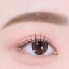 peripera Speedy Skinny Brow