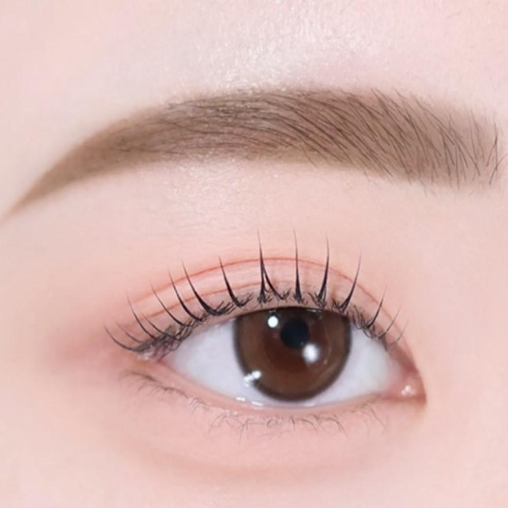 peripera Speedy Skinny Brow