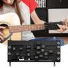 One-key Guitar Chord Trainer Chord Learning System Guitar Finger Practice Tool  Guitar Trainer