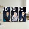 Telefon kapları – Smartphone Bumper Kılıflar