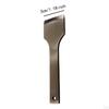 Leather Craft Slot Punch Hole Cutter Tools Sturdy Hand Work Tool