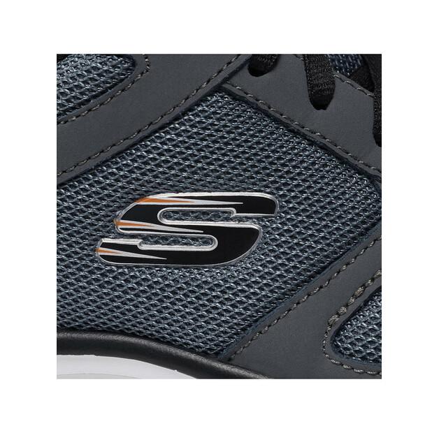 Кроссовки Skechers Scloric