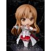 Sword Art Online Nendoroid Asuna 2.0