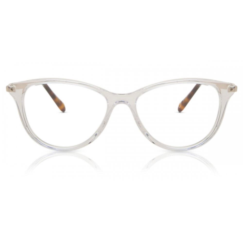 

Full Rim Cat Eye Clear Smartbuy Collection Lorelei Dfi 010 010 Fashion Women Eyeglasses Clear/56