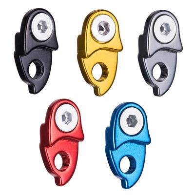 Accesorios para bicicletas – Otros accesorios para bicicleta