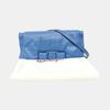 [Pre-Owned] Viva Bow Pillow Bag - Excellent #1DLXYL6