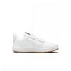 Nike Pico 5  Psv  Ar4161 106