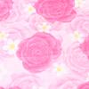 Random 45Cmx45Cm Plusflower Pet Electric Pad Blanket Heat Heated Heating Mat Dog Cat Bed Waterproof
