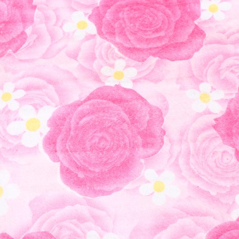 Random 45Cmx45Cm Plusflower Pet Electric Pad Blanket Heat Heated Heating Mat Dog Cat Bed Waterproof