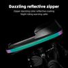 Bike Phone Support Waterproof Case Bag for Bicycle Handlebar Universal Adjustable Motorcycle Scooter Mobile Phone Mount Cover