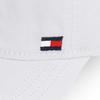 Tommy Hilfiger Billy Corner Flag Ballcap 6942926 100