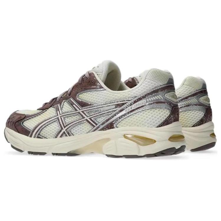 Ny Asics GT 2160 Pre Aged Pack Mauvegrå Brun 1203A478-101