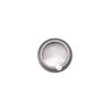  Camera Lens Glass Ring for Mavic 2 Pro/Zoom  UV Ring for DJI Mavic 2 Accessories Repair Parts Brand