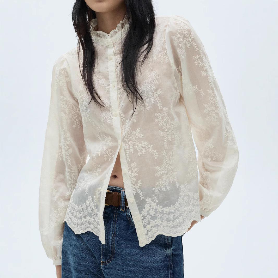 

Новая универсальная женская длинная стильная сексуальная повседневная модная удобная высококачественная футболка верхняя базовая рубашка XXL слоновая кость